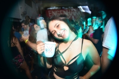 DSC_5957