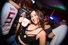 DSC_5958