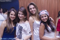 FESTA-DO-PIJAMA-016