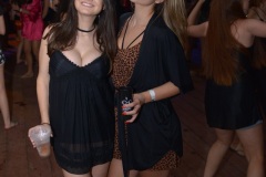 DSC_6268