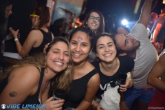 DSC_6504