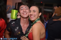 DSC_6533