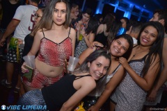 DSC_6545