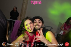 PIJ_9160