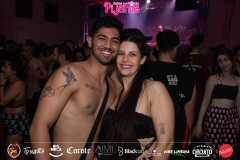 PIJ_9520