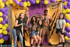 PIJ_9716