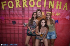 DSC_8909