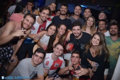 DSC_9051