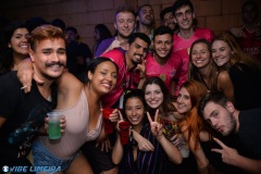 DSC_9402