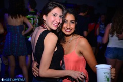 DSC_3549