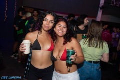 DSC_1764