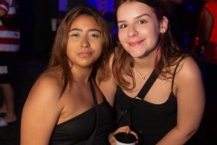 DSC_1785