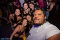 DSC_1793