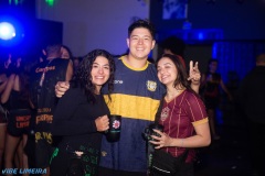 DSC_1808