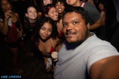 DSC_1817