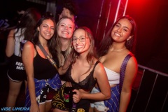 DSC_1824