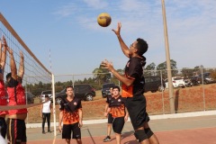 IMG_1854