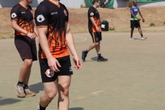 IMG_2055