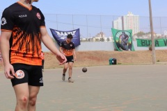 IMG_2181