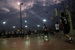 IMG_2563