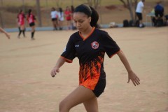 VSC_-10