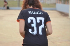 VSC_-11