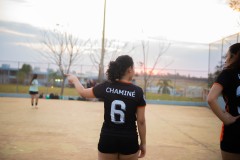 VSC_-12