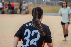 VSC_-13