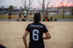 VSC_-14