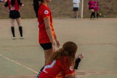 VSC_-15
