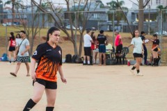 VSC_-16
