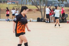 VSC_-17