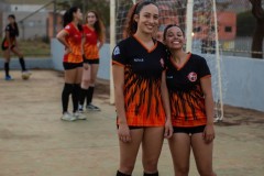 VSC_-19