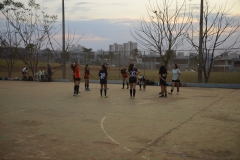 VSC_-2