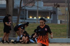 VSC_-21