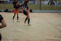 VSC_-22