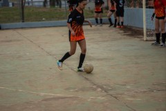 VSC_-23