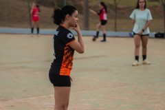 VSC_-24