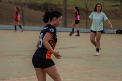 VSC_-25