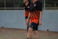 VSC_-26