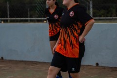VSC_-27