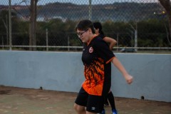 VSC_-28