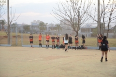 VSC_-3