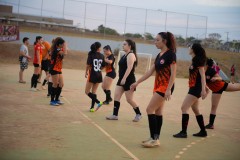 VSC_-5