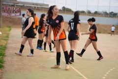 VSC_-6