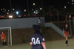 VSC_-66