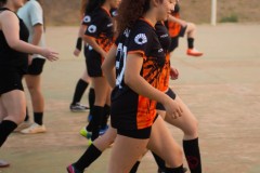 VSC_-7