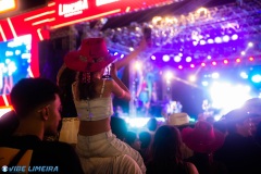LRM_2024_-19