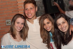 appaaase_vl-143
