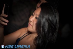 appaaase_vl-157